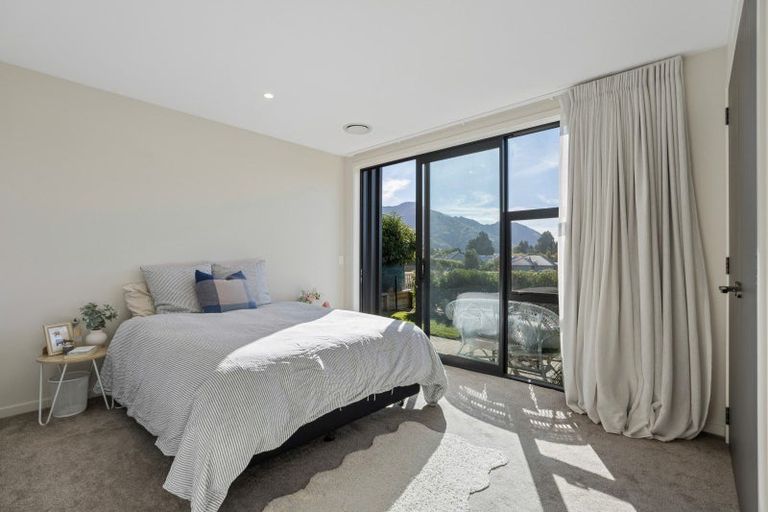 Photo of property in 13 Campbell Road, Wanaka, 9305