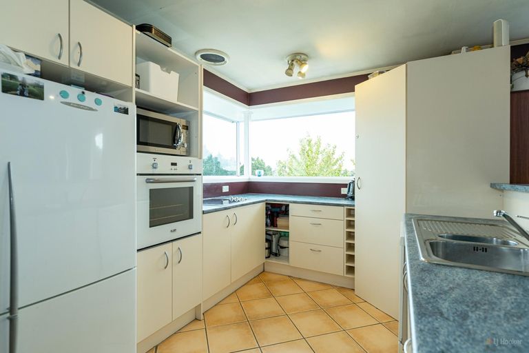 Photo of property in 86 Kent Street, Marchwiel, Timaru, 7910