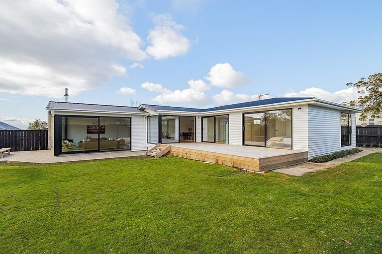 Photo of property in 6 Edgar Street, Wakari, Dunedin, 9010