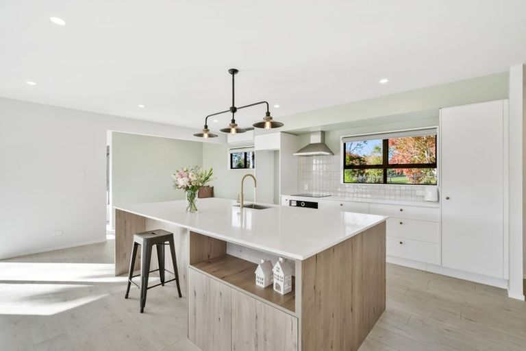 Photo of property in 66 Access Road, Kerikeri, 0230