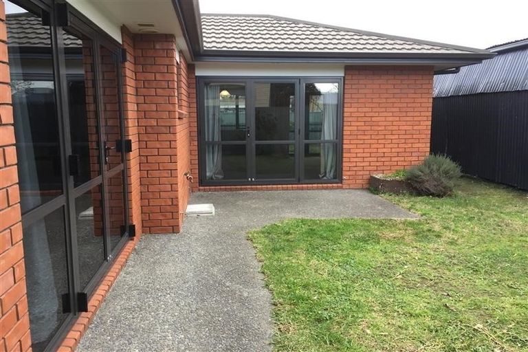 Photo of property in 717 Southland Road, Raureka, Hastings, 4120