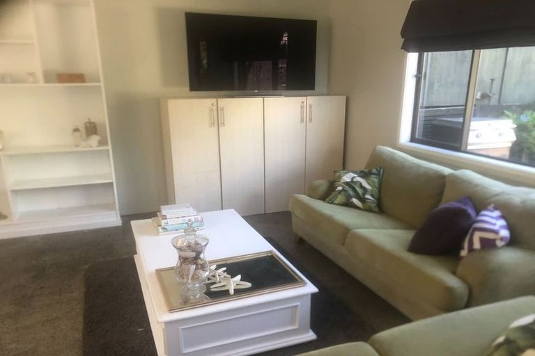 Photo of property in 110a Ruebe Road, Buckland, Pukekohe, 2677