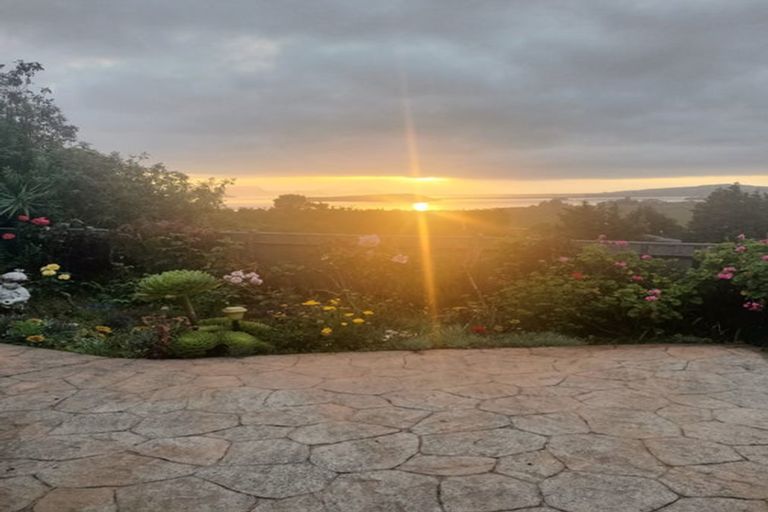 Photo of property in 413 State Highway 1, Otaika, Whangarei, 0178