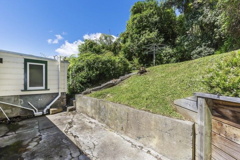 Photo of property in 211 Aro Street, Aro Valley, Wellington, 6021