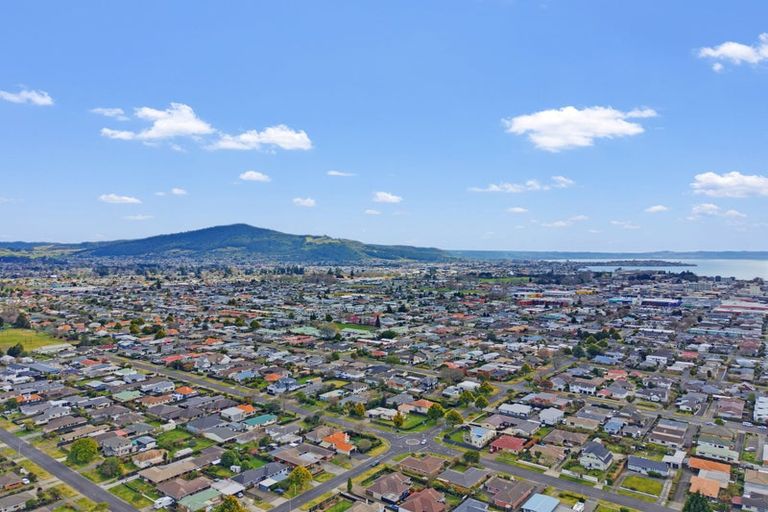 Photo of property in 7b Tilsley Street, Glenholme, Rotorua, 3010