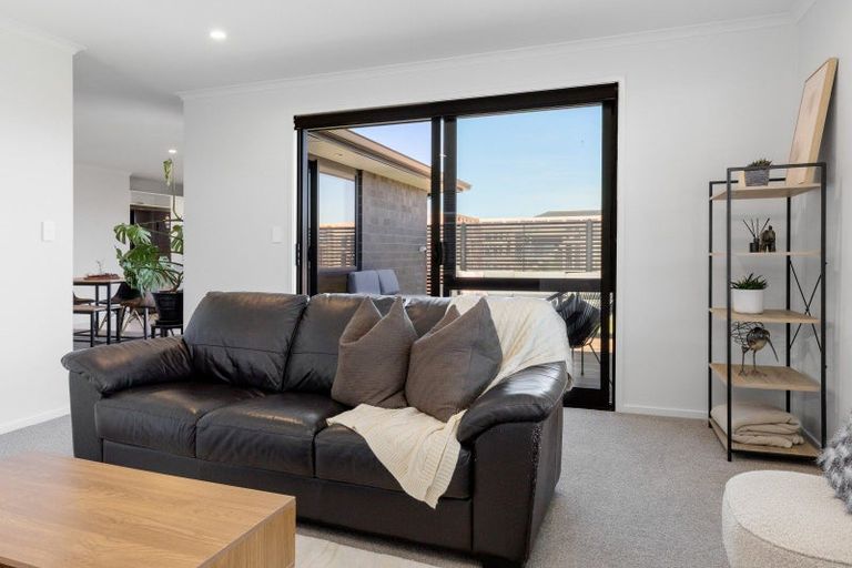 Photo of property in 10 Tatahi Street, Wharewaka, 3330