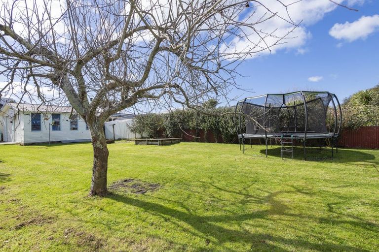Photo of property in 145 Rutene Road, Kaiti, Gisborne, 4010