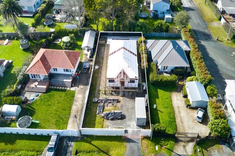 Photo of property in 15 Edward Street, Riverhead, 0820