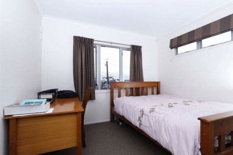 Photo of property in 21c Lorne Street, Melville, Hamilton, 3206