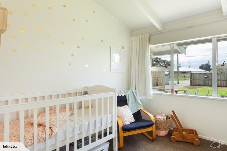 Photo of property in 4 Leander Street, Mount Maunganui, 3116