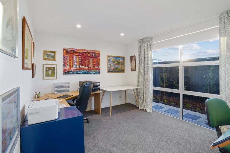 Photo of property in 28 Liffey Springs Drive, Lincoln, 7608