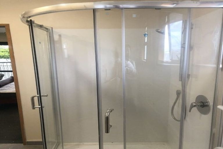 Photo of property in 1/20 Dilworth Street, Riccarton, Christchurch, 8011