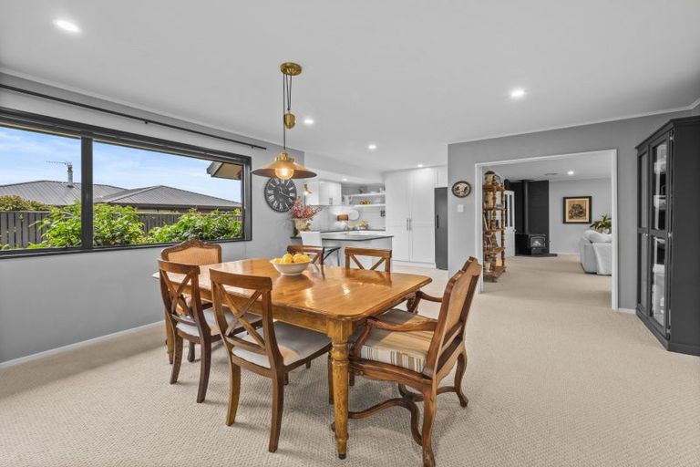 Photo of property in 51 Kelvin Crescent, Allenton, Ashburton, 7700