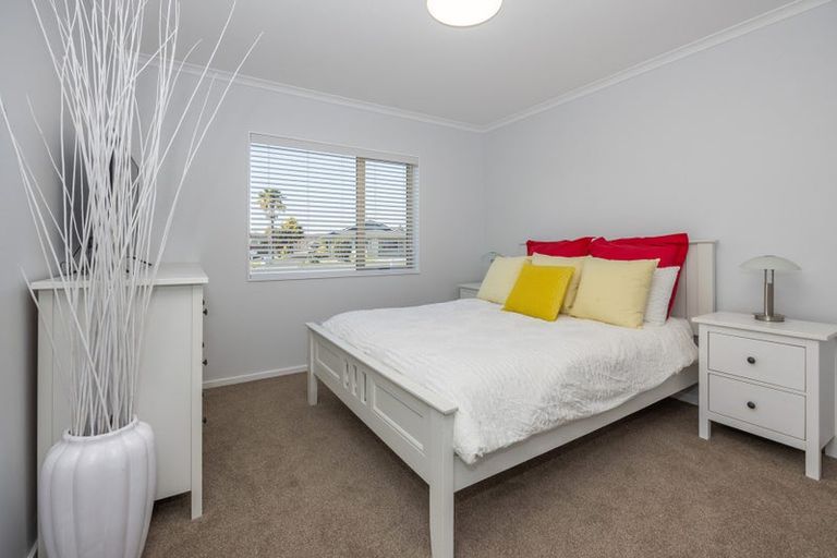 Photo of property in 7 Conrad Place, Leamington, Cambridge, 3432