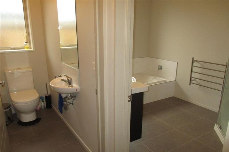 Photo of property in 6 Ashboult Street, Halswell, Christchurch, 8025