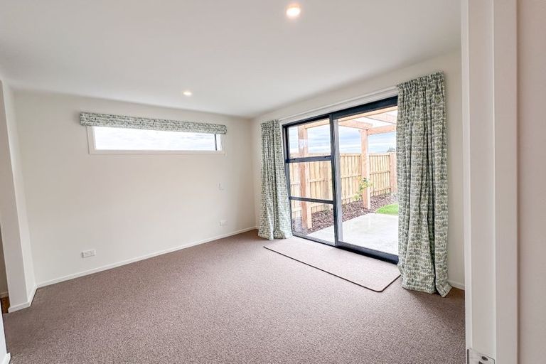 Photo of property in 25 Benn Street, Amberley, 7481