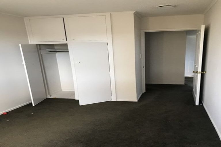 Photo of property in 2b Mockett Place, Culverden, 7392