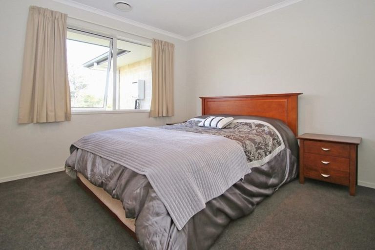 Photo of property in 11d Gregson Drive, Huntly, 3700