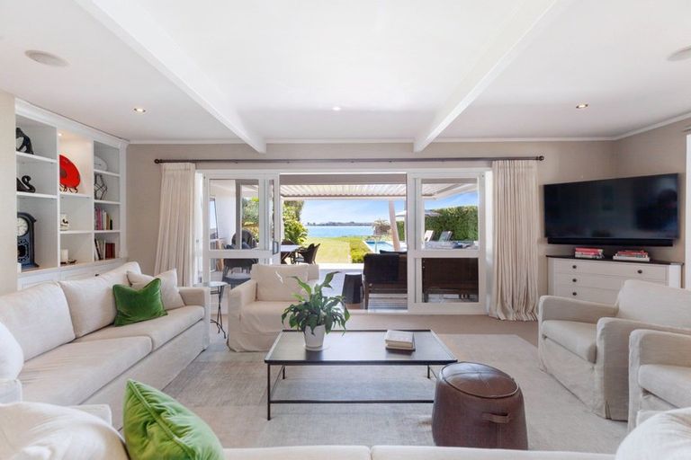 Photo of property in 81 Matua Road, Matua, Tauranga, 3110