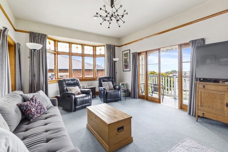 Photo of property in 23 Park Lane, Highfield, Timaru, 7910