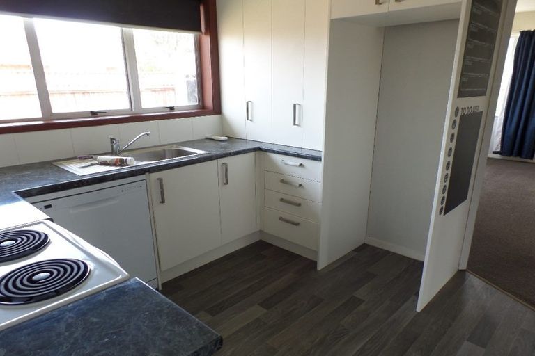 Photo of property in 1/25 Bevington Street, Avonhead, Christchurch, 8042