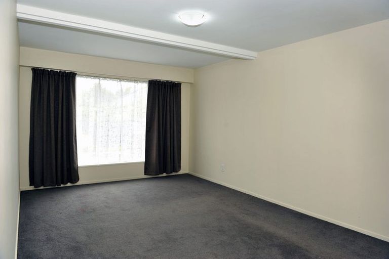 Photo of property in 1/52 Coronation Street, Spreydon, Christchurch, 8024