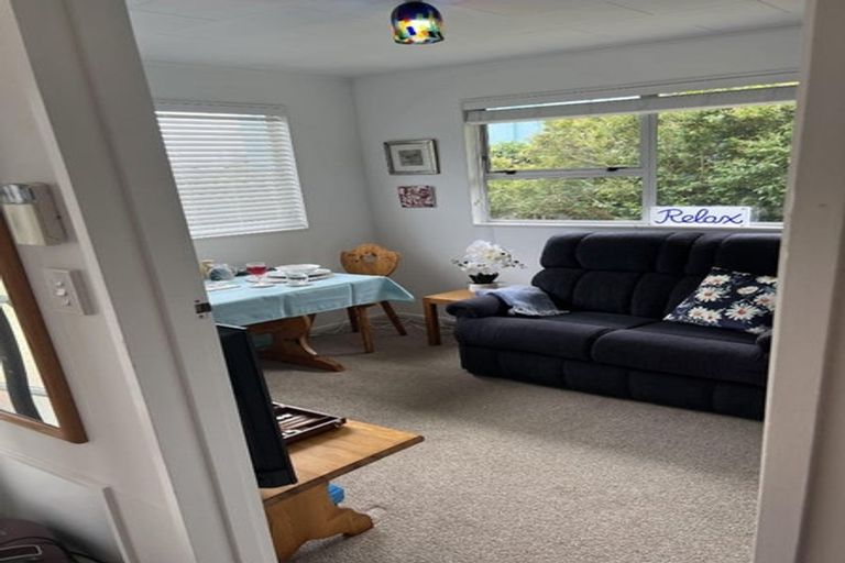 Photo of property in 212 Rosetta Road, Raumati South, Paraparaumu, 5032