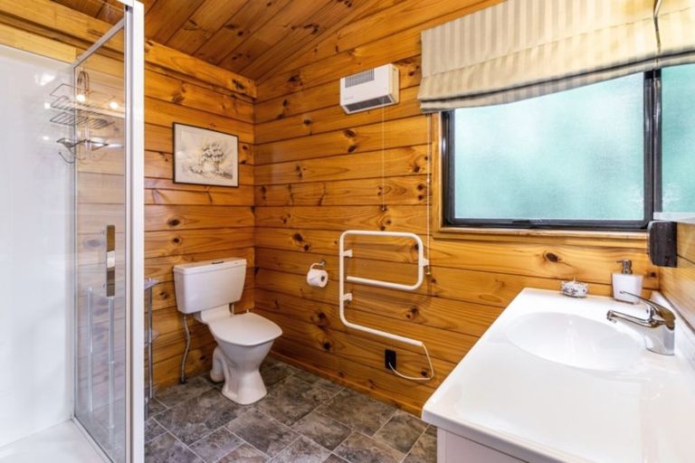 Photo of property in 32 Kutai Street, Turangi, 3334