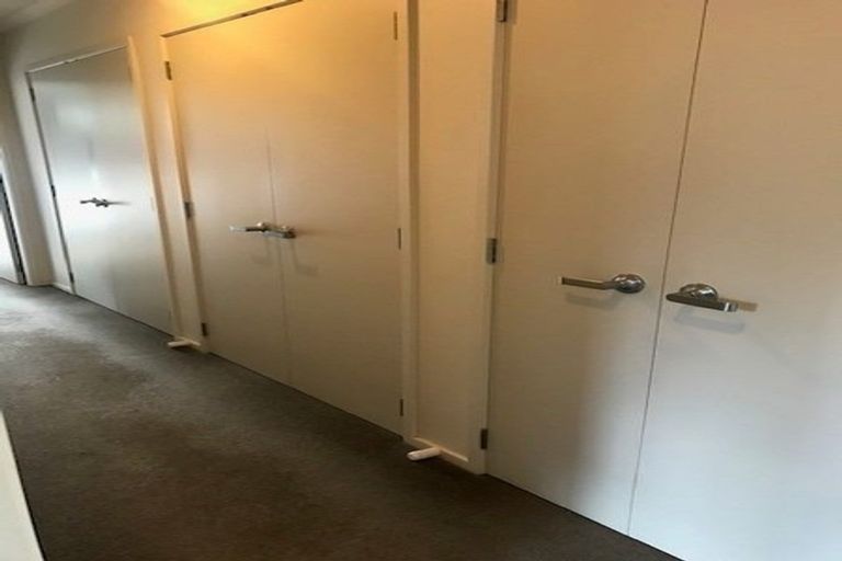 Photo of property in 140 Doncaster Drive, Papamoa Beach, Papamoa, 3118