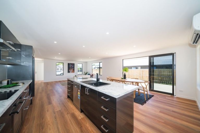 Photo of property in 27 Poplar Grove, Feilding, 4702