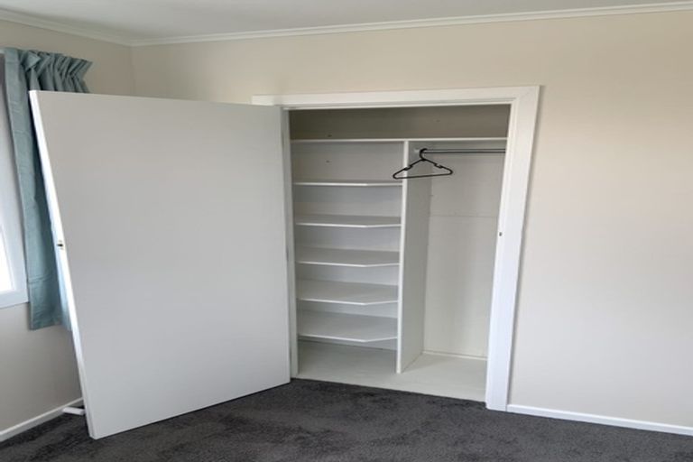 Photo of property in 39 Edith Street, Fairfield, Dunedin, 9018