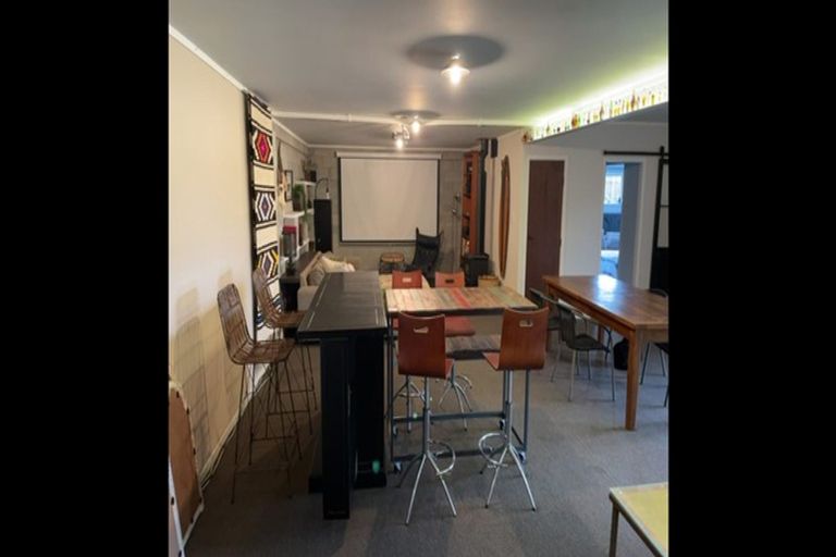 Photo of property in 4 Erica Place, Bell Block, New Plymouth, 4312