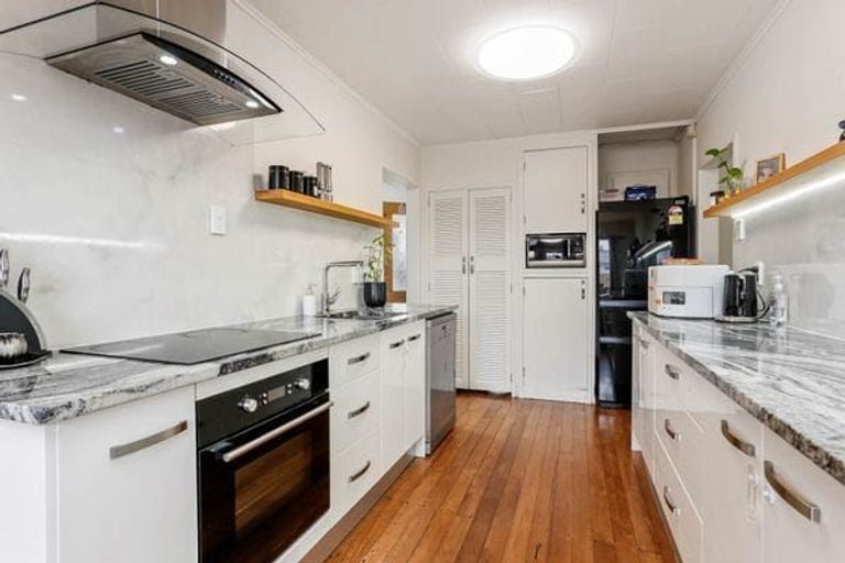 Photo of property in 141 Portage Road, New Lynn, Auckland, 0600