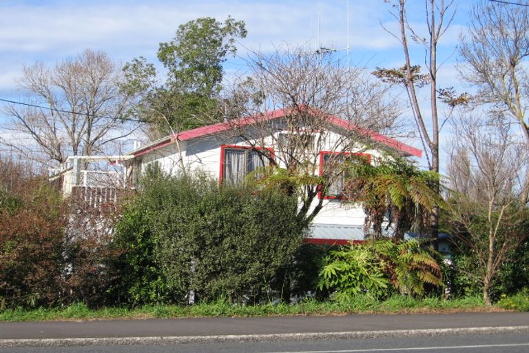 Photo of property in 31 Ellicott Road, Nawton, Hamilton, 3200