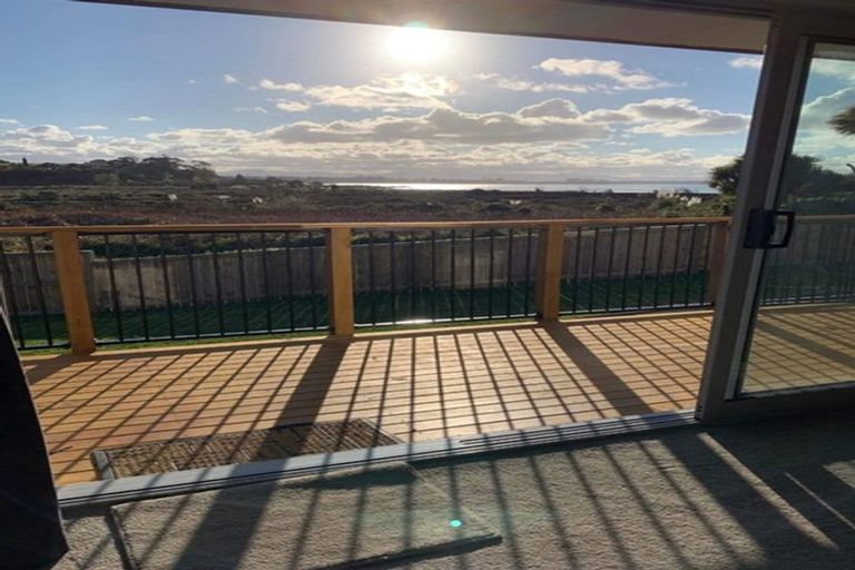 Photo of property in 9 Westwood Street, Bellevue, Tauranga, 3110