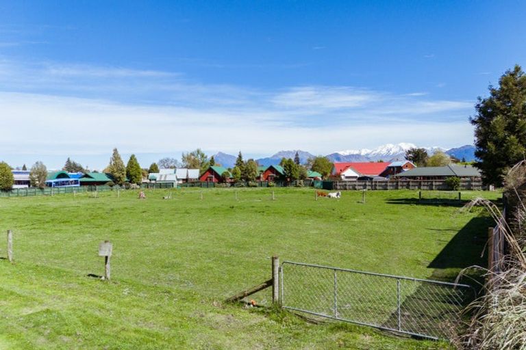 Photo of property in 29 Barkers Road, Methven, 7730