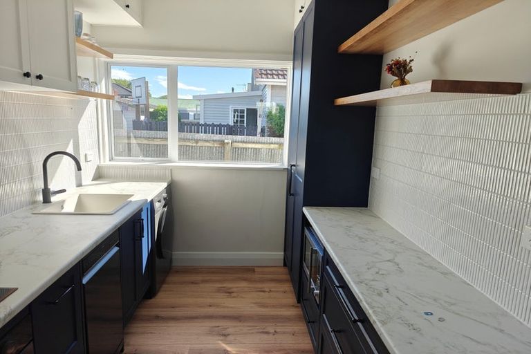 Photo of property in 1/40 Frankleigh Street, Somerfield, Christchurch, 8024