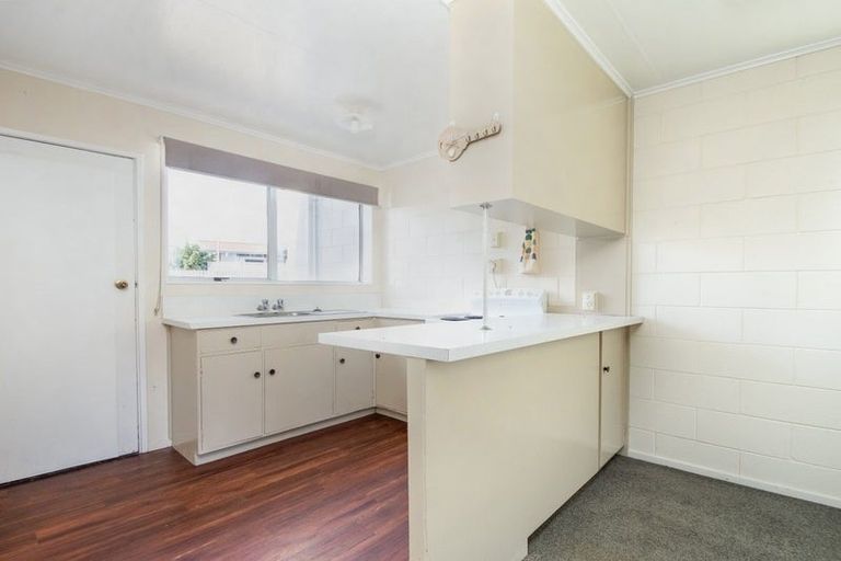 Photo of property in 5c Carvell Street, Blenheim, 7201
