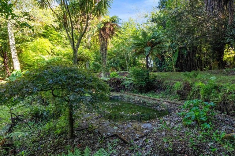 Photo of property in 58 Celia Street, Stratford, 4332