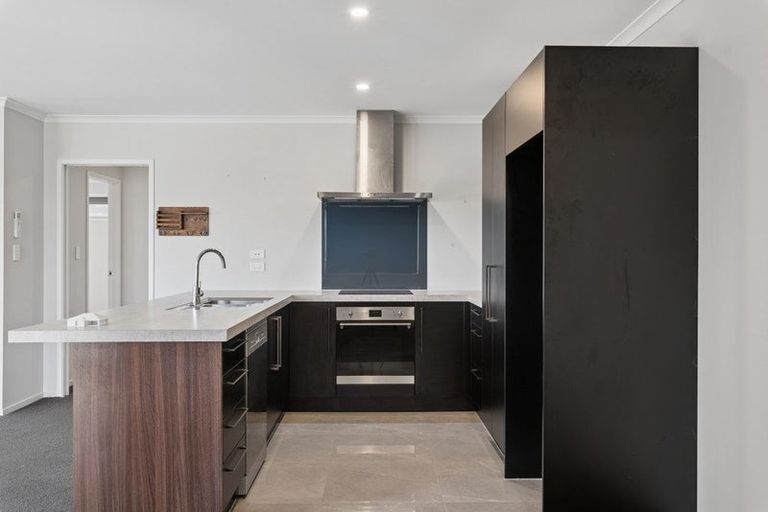 Photo of property in 10 Fernbird Avenue, Te Kauwhata, 3710