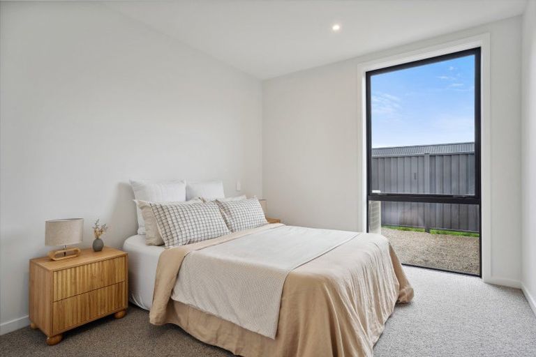 Photo of property in 7 Mason Street, Wanaka, 9305