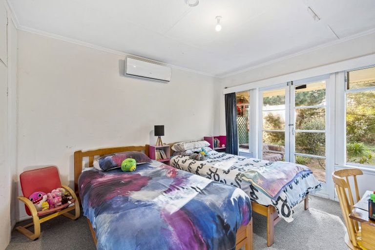 Photo of property in 90 Raumati Road, Raumati Beach, Paraparaumu, 5032