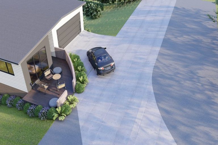 Photo of property in 25 Parklands Avenue, Mangawhai Heads, Mangawhai, 0505