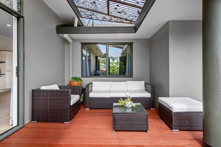 Photo of property in 29 Pataua Road North, Whareora, Whangarei, 0175