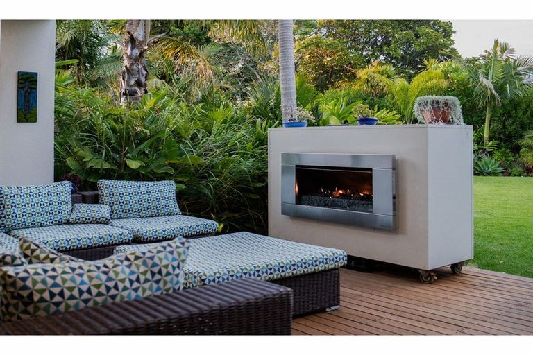 Photo of property in 7 Keridale Lane, Kerikeri, 0230