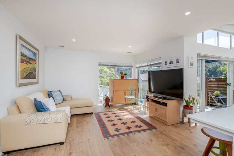 Photo of property in 7 Winsley Terrace, Churton Park, Wellington, 6037