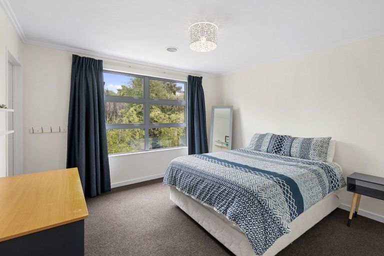 Photo of property in 184 High Street, Oxford, 7430