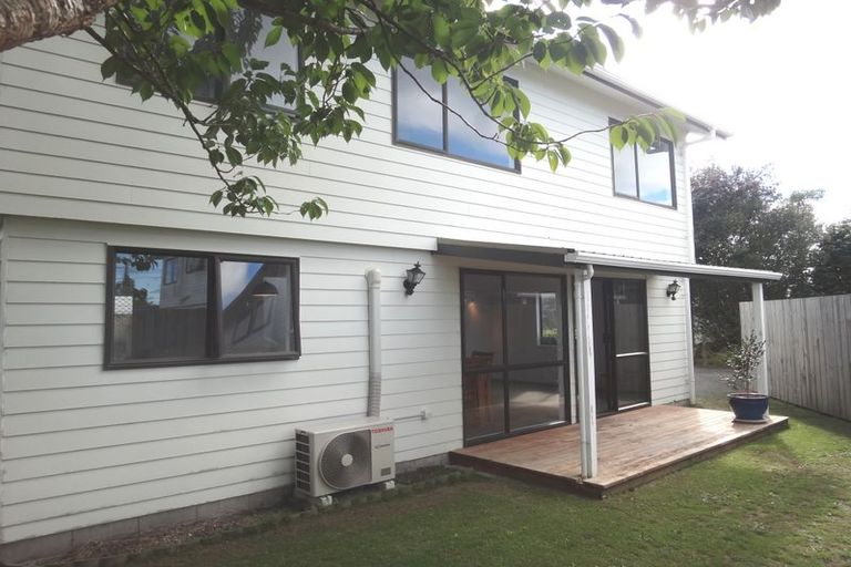 Photo of property in 3/150 Spa Road, Taupo, 3330