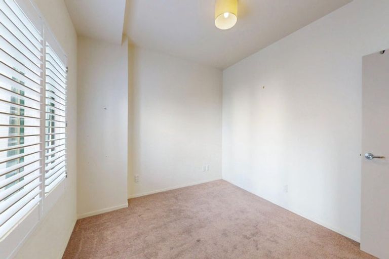 Photo of property in 2/109 Vivian Street, Te Aro, Wellington, 6011