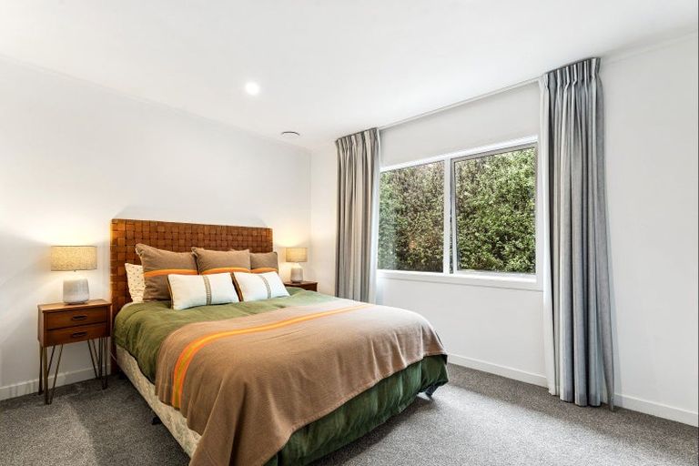 Photo of property in 109 Point Wells Road, Point Wells, Warkworth, 0986